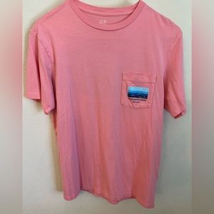 Vineyard Vines T-Shirt